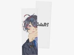 3. 포스터와 책갈피 제작하기