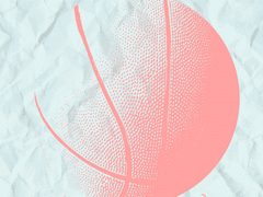 [동오낙수] 첫사랑 더블클러치