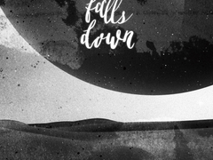 태섭대만 온리전 T1, T2 글회지 [All Falls Down] 선입금 안내