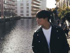 전남친은 외나무 다리에서 만난다 4