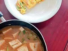 230607 나 너무 많은 일이 있었어