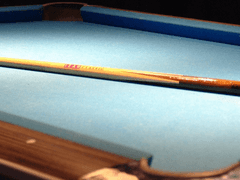 20년 전 이야기 - 1st side story