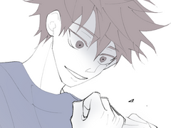 주인공의 필수조건 4