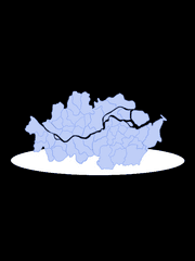 레제다 오도라타