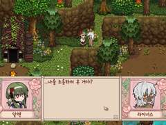 [스타듀밸리/결확O] 라이너스 초상화, 캐릭터 리텍 배포 [고해상도]