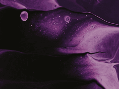 [Amethystic / prologue ] 야!! 약속 늦었다니깐!!!