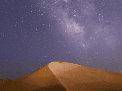 OO않으면 못 나가는 방 - 하 [밧울]