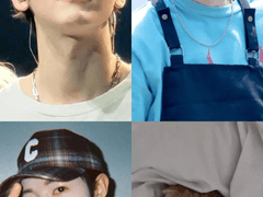 여주의 학원생활 03