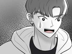 꼬신 건 누구일까 8화