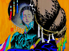 자취생과 우렁각시