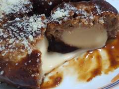 [DAY 52, 53, 55, 56, 57] 5월 장마