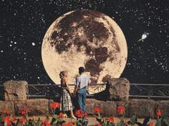 회지 발행글, 극심한 취향소재 유료