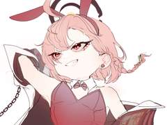 [커미션] 밤새 컴션 (마감)