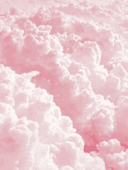 코튼 캔디 프릭스