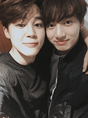 [국민] 나만의 버베나