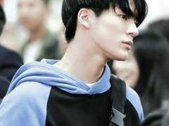 이제노 그리고 나 (번외 : 제노편 2)