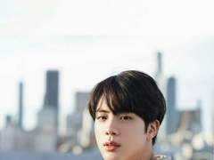 스스로를 향한 원망이 인정이 되었을 때