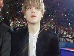 [민윤기]시베리아 잡초와 온실 속 화초