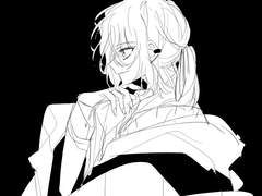 일반/캐디 커미션 타입 정리