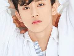 운명의 장난 外