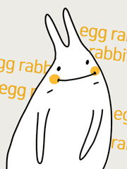 웹툰작가의 잡담