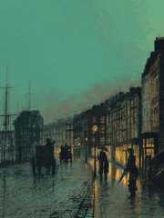 자유에 관한 오래된 거짓말