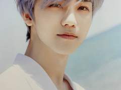 죽음과 그와 나