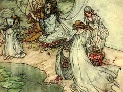 억압에서 눈을 돌리면 자유는 어디에나 있다