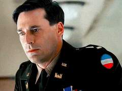 [사이클론] Fake husband 3