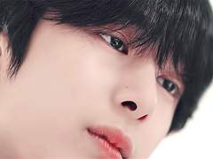 [유기현/채형원] your summer 30