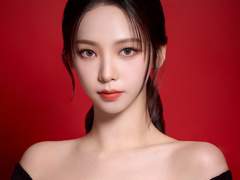 나는 아이돌을 하면 성공하는 사주일까? (카리나, 장원영, 윈터, 사쿠라...)