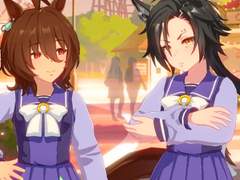 220731 골드쉽 (C) - (2)