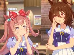 220731 골드쉽 (C) - (3)