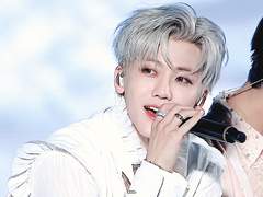 살다살다 E-스포츠 선수도 덕질해도 되는 거임? 엄마도? 5