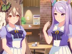 220731 골드쉽 (C) - (4)