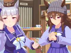 220731 골드쉽 (C) - (5)