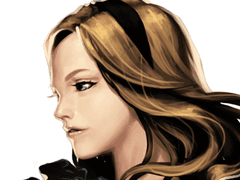 [中] 광휘의 앨리셔