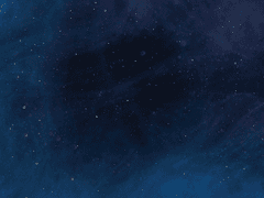 이야기의 끝을 향해.