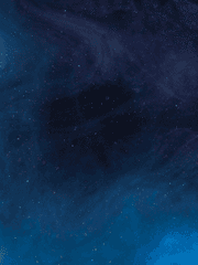 이야기의 끝을 향해.