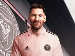 23.06.08 오경의 눈여겨볼 이슈!