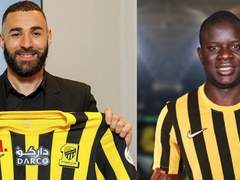 23.06.08 오경의 눈여겨볼 이슈!