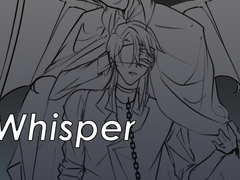 [아위당] 아카데미에위장취업당했다 애니메이션