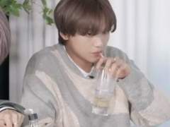 시그널 보내 *˚‧♡