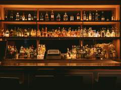 [태경아] 그럴 줄 몰랐네요