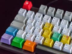 종뱅,상뱅,빵준,탯은,인신창 / 환승연애 02