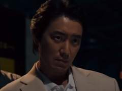 주성철 팀장과 경찰대 최약체 동기 유사_1