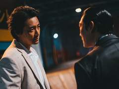 주성철 팀장과 경찰대 최약체 동기 유사_2