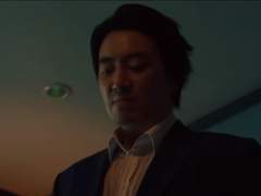 주성철 팀장과 경찰대 최약체 동기 유사_3