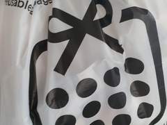 ㅁㅋㅇ 공장 불호후기