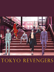 반사인줄 몰랐습니다만?